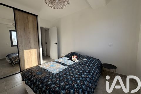 Villa a Nimes, Gard, Nimes - € 530.000 | Ref: 38600 - foto 8