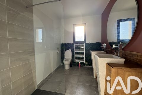 Villa a Nimes, Gard, Nimes - € 530.000 | Ref: 38600 - foto 9