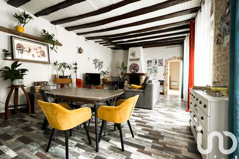 Duplex i Dijon, Cote-d'Or, Dijon - € 185.000 | Ref: 88291 - foto 3