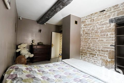 Duplex i Dijon, Cote-d'Or, Dijon - € 185.000 | Ref: 88291 - foto 15