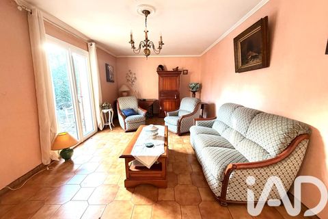 Byhus i Carbon-Blanc, Gironde, Carbon-Blanc - € 254.000 | Ref: 56418 - foto 3