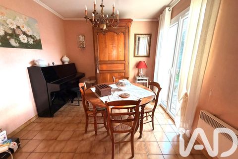 Byhus i Carbon-Blanc, Gironde, Carbon-Blanc - € 254.000 | Ref: 56418 - foto 4