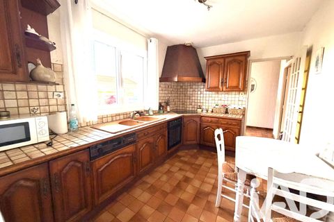 Byhus i Carbon-Blanc, Gironde, Carbon-Blanc - € 254.000 | Ref: 56418 - foto 5
