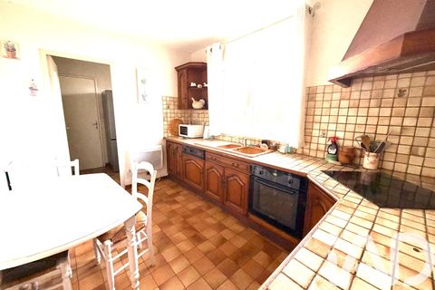 Byhus i Carbon-Blanc, Gironde, Carbon-Blanc - € 254.000 | Ref: 56418 - foto 6