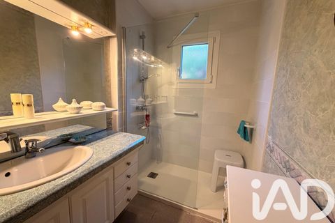 Byhus i Carbon-Blanc, Gironde, Carbon-Blanc - € 254.000 | Ref: 56418 - foto 7