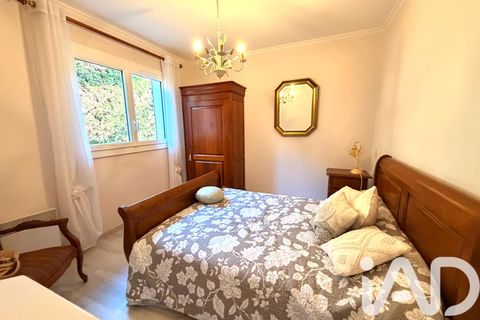 Byhus i Carbon-Blanc, Gironde, Carbon-Blanc - € 254.000 | Ref: 56418 - foto 8