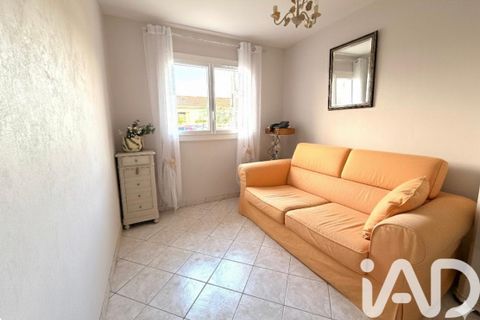 Byhus i Carbon-Blanc, Gironde, Carbon-Blanc - € 254.000 | Ref: 56418 - foto 9