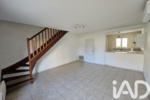 Villa a Lagnes, Vaucluse, Lagnes - € 244.000 | Ref: 83641 - foto 6
