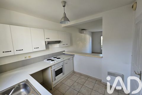 Villa a Lagnes, Vaucluse, Lagnes - € 244.000 | Ref: 83641 - foto 7