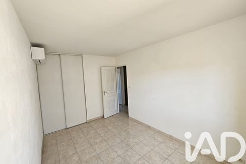 Villa a Lagnes, Vaucluse, Lagnes - € 244.000 | Ref: 83641 - foto 8