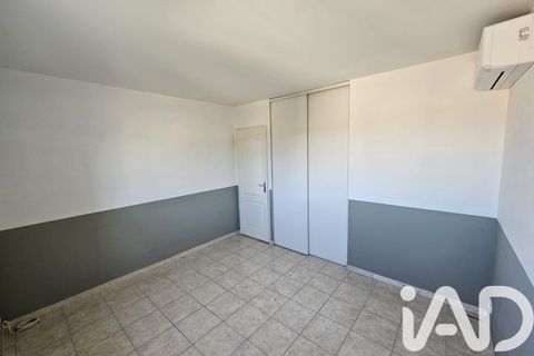 Villa a Lagnes, Vaucluse, Lagnes - € 244.000 | Ref: 83641 - foto 9