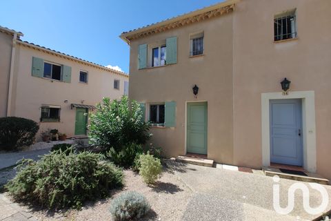 Villa a Lagnes, Vaucluse, Lagnes - € 244.000 | Ref: 83641 - foto 2