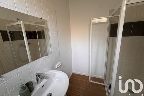 Byhus i La Chataigneraie, Vendee, La Chataigneraie - € 310.000 | Ref: 34281 - foto 12