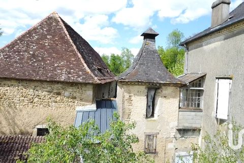 Villa i Monein, Pyrenees-Atlantiques, Monein - € 490.000 | Ref: 52464 - foto 2