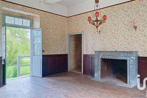 Villa i Monein, Pyrenees-Atlantiques, Monein - € 490.000 | Ref: 52464 - foto 3