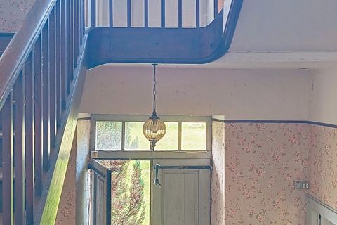 Villa i Monein, Pyrenees-Atlantiques, Monein - € 490.000 | Ref: 52464 - foto 7