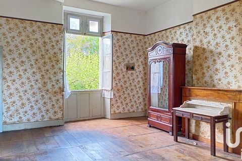 Villa i Monein, Pyrenees-Atlantiques, Monein - € 490.000 | Ref: 52464 - foto 8