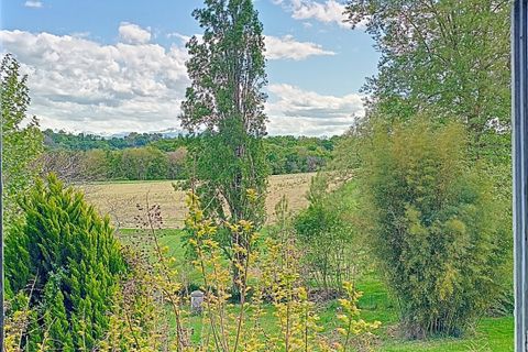 Villa i Monein, Pyrenees-Atlantiques, Monein - € 490.000 | Ref: 52464 - foto 10