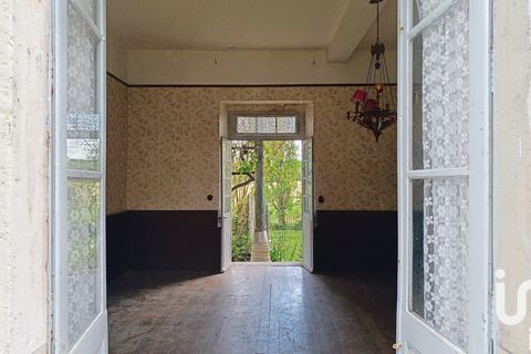 Villa i Monein, Pyrenees-Atlantiques, Monein - € 490.000 | Ref: 52464 - foto 11