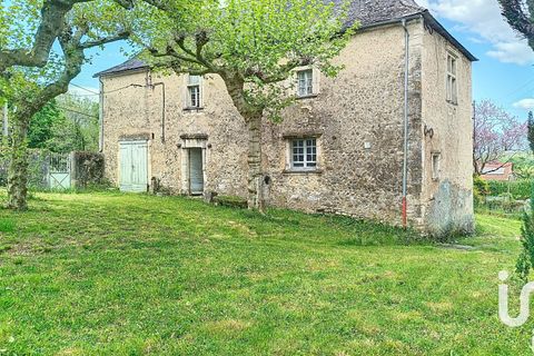 Villa i Monein, Pyrenees-Atlantiques, Monein - € 490.000 | Ref: 52464 - foto 13
