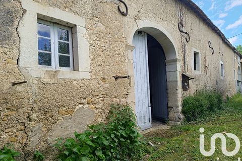 Villa i Monein, Pyrenees-Atlantiques, Monein - € 490.000 | Ref: 52464 - foto 15