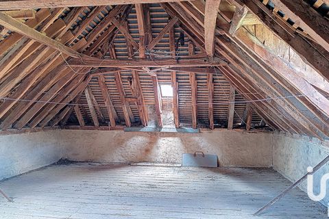 Villa i Monein, Pyrenees-Atlantiques, Monein - € 490.000 | Ref: 52464 - foto 16