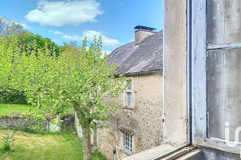 Villa i Monein, Pyrenees-Atlantiques, Monein - € 490.000 | Ref: 52464 - foto 17