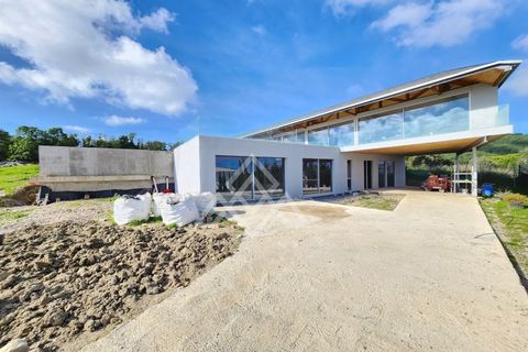 Villa i Sotogrande, Cadiz, Sotogrande - € 5.800.000 | Ref: MPA-0097 - foto 5