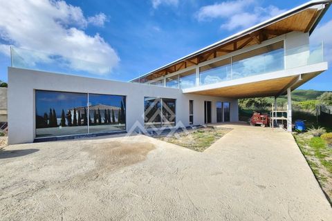 Villa i Sotogrande, Cadiz, Sotogrande - € 5.800.000 | Ref: MPA-0097 - foto 6