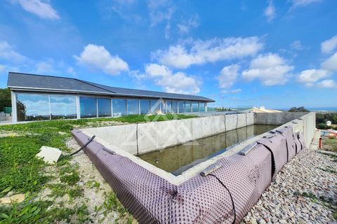 Villa i Sotogrande, Cadiz, Sotogrande - € 5.800.000 | Ref: MPA-0097 - foto 8