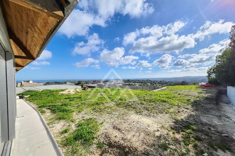 Villa i Sotogrande, Cadiz, Sotogrande - € 5.800.000 | Ref: MPA-0097 - foto 10