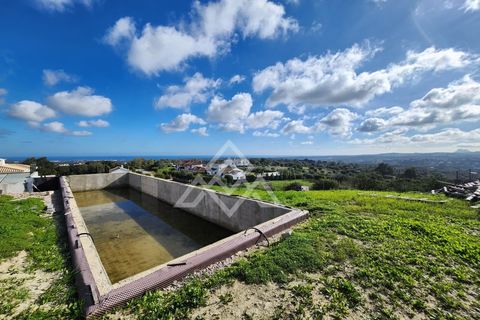 Villa i Sotogrande, Cadiz, Sotogrande - € 5.800.000 | Ref: MPA-0097 - foto 11