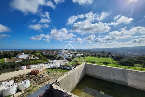 Villa i Sotogrande, Cadiz, Sotogrande - € 5.800.000 | Ref: MPA-0097 - foto 12