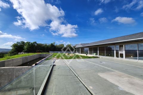 Villa i Sotogrande, Cadiz, Sotogrande - € 5.800.000 | Ref: MPA-0097 - foto 14