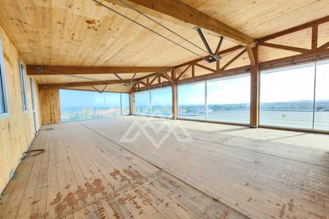 Villa i Sotogrande, Cadiz, Sotogrande - € 5.800.000 | Ref: MPA-0097 - foto 16