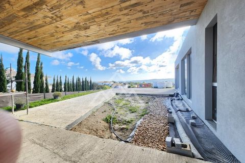 Villa i Sotogrande, Cadiz, Sotogrande - € 5.800.000 | Ref: MPA-0097 - foto 17