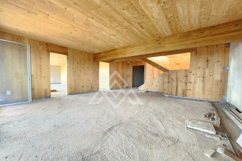 Villa i Sotogrande, Cadiz, Sotogrande - € 5.800.000 | Ref: MPA-0097 - foto 26
