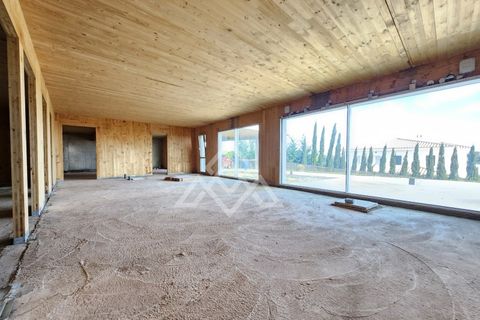 Villa i Sotogrande, Cadiz, Sotogrande - € 5.800.000 | Ref: MPA-0097 - foto 28