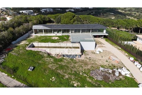 Villa i Sotogrande, Cadiz, Sotogrande - € 5.800.000 | Ref: MPA-0097 - foto 32