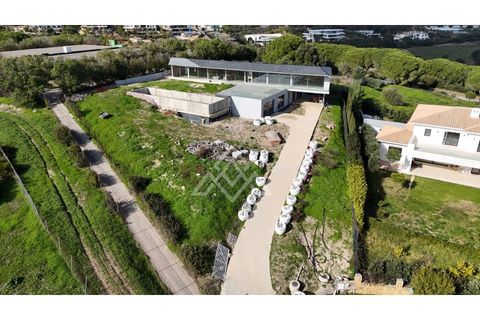 Villa i Sotogrande, Cadiz, Sotogrande - € 5.800.000 | Ref: MPA-0097 - foto 33
