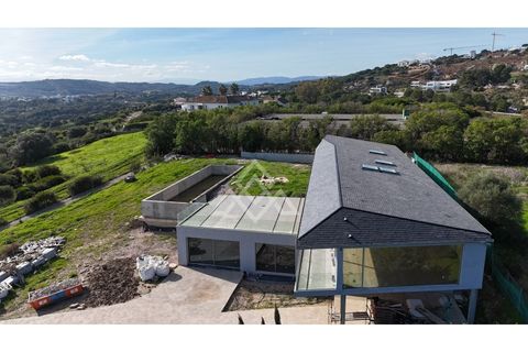 Villa i Sotogrande, Cadiz, Sotogrande - € 5.800.000 | Ref: MPA-0097 - foto 34