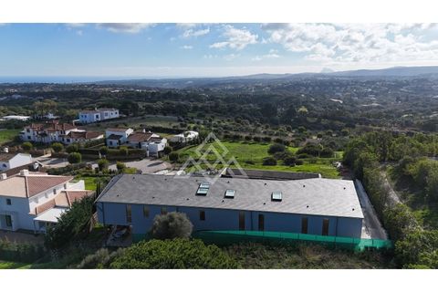 Villa i Sotogrande, Cadiz, Sotogrande - € 5.800.000 | Ref: MPA-0097 - foto 35