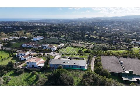 Villa i Sotogrande, Cadiz, Sotogrande - € 5.800.000 | Ref: MPA-0097 - foto 36
