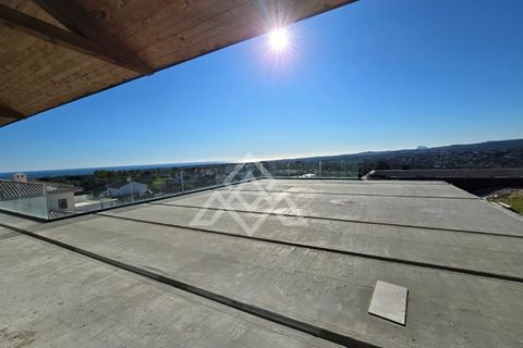 Villa i Sotogrande, Cadiz, Sotogrande - € 5.800.000 | Ref: MPA-0097 - foto 37