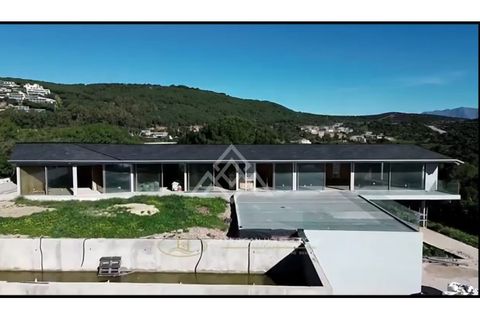 Villa i Sotogrande, Cadiz, Sotogrande - € 5.800.000 | Ref: MPA-0097 - foto 38