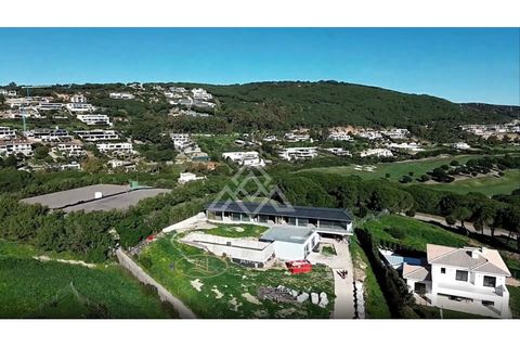 Villa i Sotogrande, Cadiz, Sotogrande - € 5.800.000 | Ref: MPA-0097 - foto 41