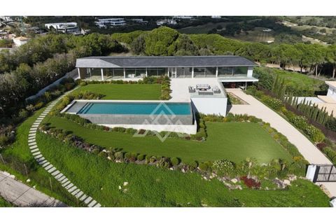 Villa i Sotogrande, Cadiz, Sotogrande - € 5.800.000 | Ref: MPA-0097 - foto 3