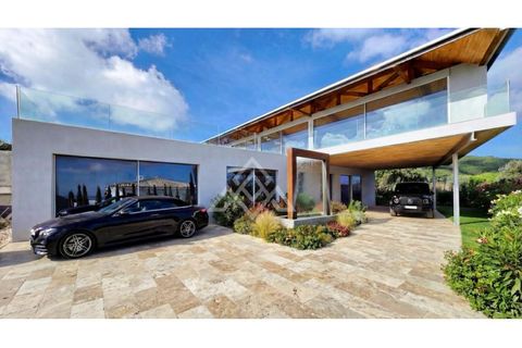 Villa i Sotogrande, Cadiz, Sotogrande - € 5.800.000 | Ref: MPA-0097 - foto 7