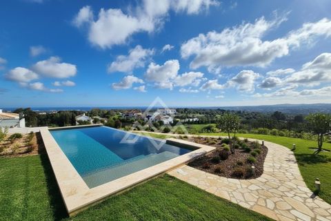 Villa i Sotogrande, Cadiz, Sotogrande - € 5.800.000 | Ref: MPA-0097 - foto 30