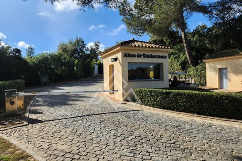 Helårsgrund i Sotogrande, Cadiz, Sotogrande - € 1.000.000 | Ref: MPA-0096 - foto 9